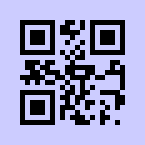 Pokemon Go Friendcode - 4265 4235 5704